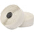PRO Peaked Sport Bar Tape White