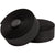 PRO Pursuit Sport Bar Tape Black