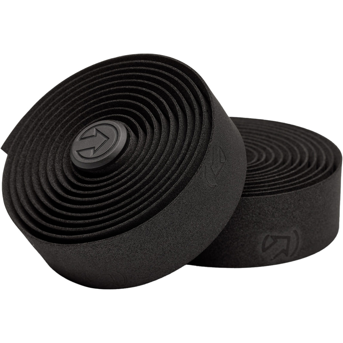 PRO Pursuit Sport Bar Tape Black
