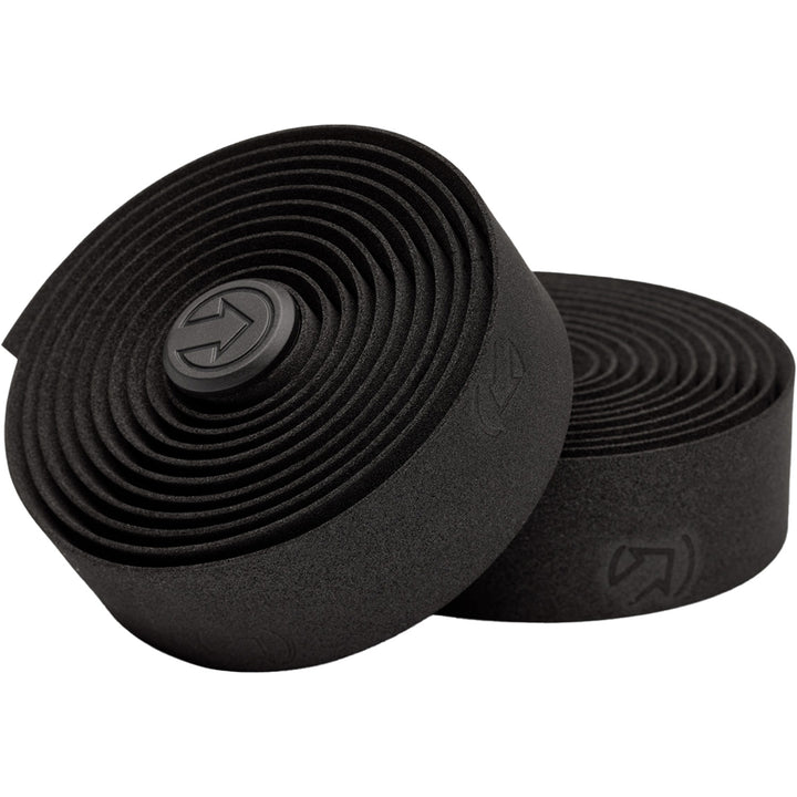 PRO Pursuit Sport Bar Tape Black
