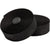 PRO Pioneer Sport Bar Tape Black