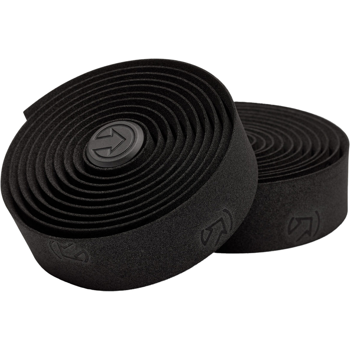 PRO Pioneer Sport Bar Tape Black