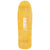 Arbor Ace Pelka Anatomy 9.75 Skateboard Deck