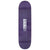 Arbor Ace Pelka Anatomy 8.75 Skateboard Deck