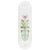 Arbor Amelia Venus 8.5 Skateboard Deck