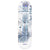Arbor Ace Pelka Anatomy 8.75 Skateboard Deck