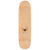 Arbor Amelia Venus 8.5 Skateboard Deck