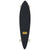 Arbor Groundswell Drifter Fish Longboard Complete