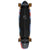 Arbor Groundswell Drifter Mission Longboard Complete