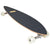 Arbor Groundswell Drifter Fish Longboard Complete