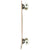 Arbor Groundswell Drifter Rally Cruiser Complete
