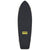 Arbor Groundswell Drifter Rally Cruiser Complete