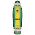 Arbor Groundswell Drifter Rally Cruiser Complete