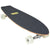 Arbor Groundswell Drifter Rally Cruiser Complete