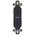 Arbor Journey Reaper Axis 37 Longboard Complete