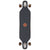 Arbor Journey Evergreen Axis 40 Longboard Complete