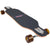 Arbor Journey Reaper Axis 37 Longboard Complete