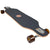 Arbor Journey Evergreen Axis 40 Longboard Complete