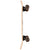 Arbor Bamboo Pilsner XL K Darmaeva Cruiser Complete