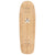 Arbor Bamboo Pilsner XL K Darmaeva Cruiser Complete