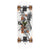 Arbor Bamboo Pilsner XL K Darmaeva Cruiser Complete