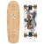 Arbor Bamboo Pilsner XL K Darmaeva Cruiser Complete
