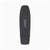 Landyachtz Dinghy Coffin Stealth Card Cruiser Complete