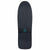 Landyachtz Ditch Life OG Cruiser Complete