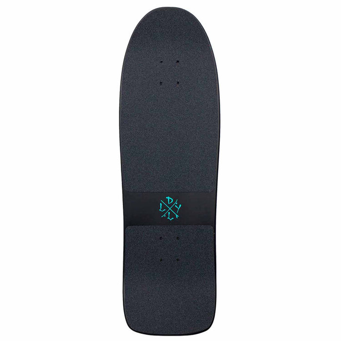 Landyachtz Ditch Life OG Cruiser Complete