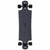 Landyachtz Drop Hammer Black Eagle Longboard Complete