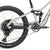 Devinci Ewoc FS SX 12s Complete Mountain Bike - Kids' 2025 AL13