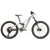 Devinci Ewoc FS SX 12s Complete Mountain Bike - Kids' 2025 AL13