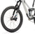 Devinci Ewoc FS SX 12s Complete Mountain Bike - Kids' 2025 AL13