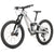 Devinci Ewoc FS SX 12s Complete Mountain Bike - Kids' 2025 AL13