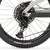 Devinci Ewoc FS SX 12s Complete Mountain Bike - Kids' 2025 AL13