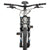 Devinci Ewoc FS SX 12s Complete Mountain Bike - Kids' 2025 AL13
