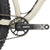 Devinci Kobain A 29 SX 12s Complete Mountain Bike 2026 Stoneware Bronze