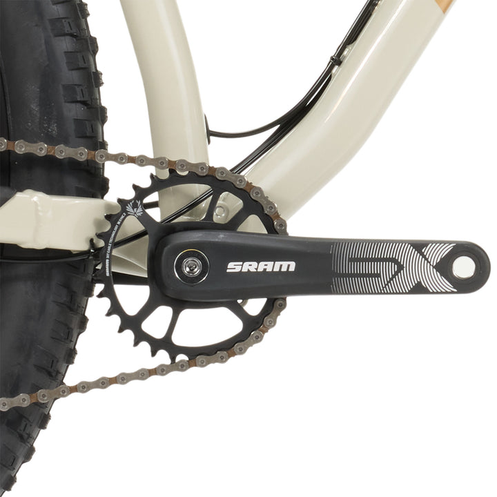 Devinci Kobain A 29 SX 12s Complete Mountain Bike 2026 Stoneware Bronze