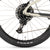 Devinci Kobain A 29 SX 12s Complete Mountain Bike 2026 Stoneware Bronze