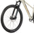 Devinci Kobain A 29 SX 12s Complete Mountain Bike 2026 Stoneware Bronze