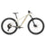 Devinci Kobain A 29 SX 12s Complete Mountain Bike 2026 Stoneware Bronze