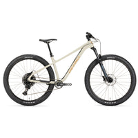 Devinci Kobain A 29 SX 12s Complete Mountain Bike 2026 Stoneware Bronze::Stoneware Bronze