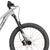 Devinci Ewoc FS SX 12s Complete Mountain Bike - Kids' 2025 AL13