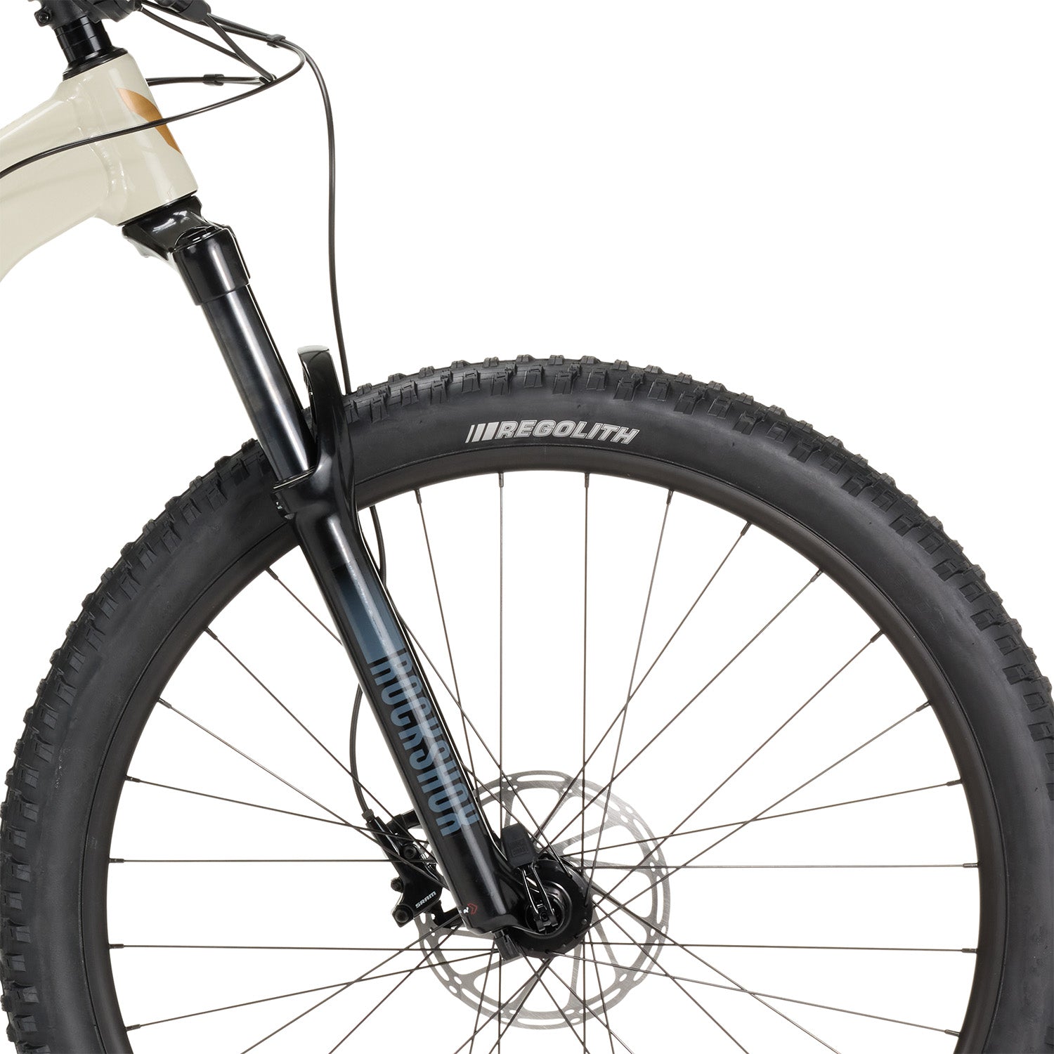 Devinci Kobain A 29 SX 12s Complete Mountain Bike 2026 – evo