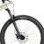 Devinci Kobain A 29 SX 12s Complete Mountain Bike 2026 Stoneware Bronze