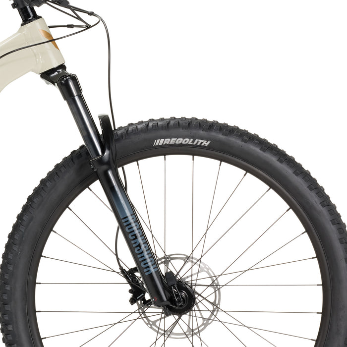 Devinci Kobain A 29 SX 12s Complete Mountain Bike 2026 Stoneware Bronze