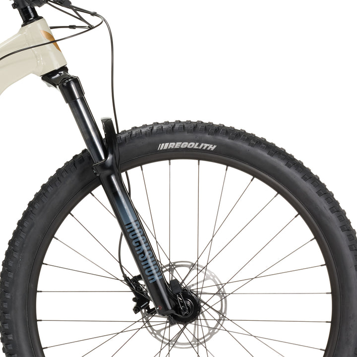 Devinci Kobain A 29 SX 12s Complete Mountain Bike 2026 Stoneware Bronze
