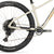 Devinci Kobain A 29 SX 12s Complete Mountain Bike 2026 Stoneware Bronze