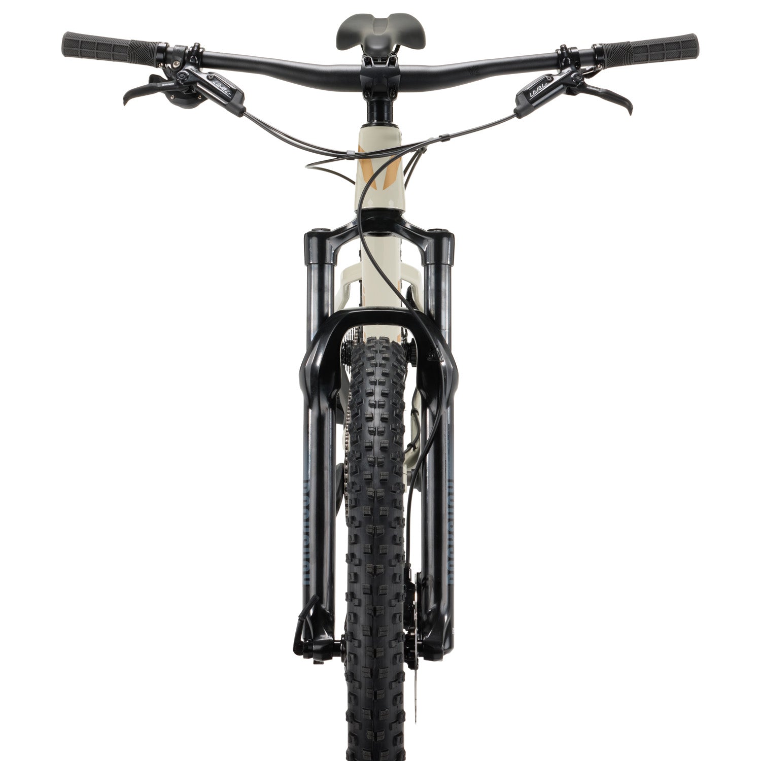Devinci Kobain A 29 SX 12s Complete Mountain Bike 2026 – evo