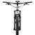 Devinci Kobain A 29 SX 12s Complete Mountain Bike 2026 Stoneware Bronze
